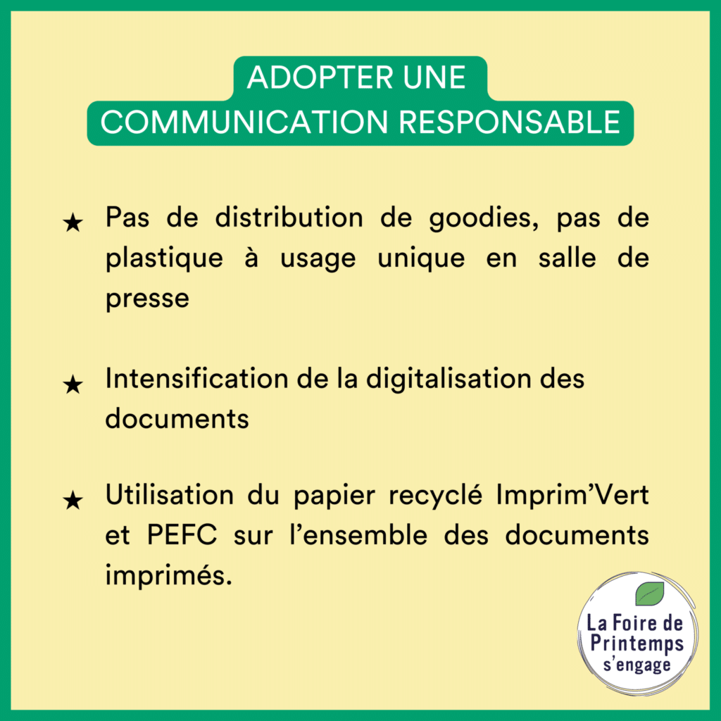 bilan ecoresponsable FP24 (2)