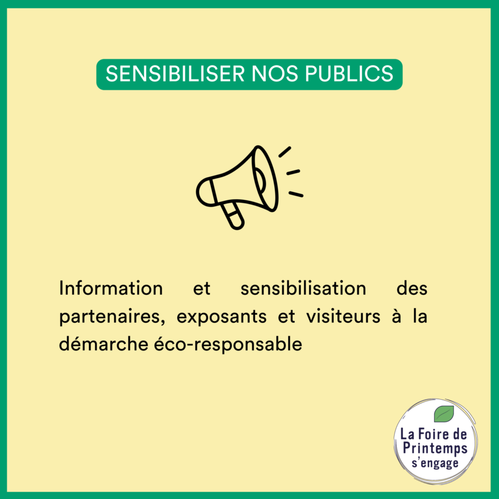 bilan ecoresponsable FP24 (3)